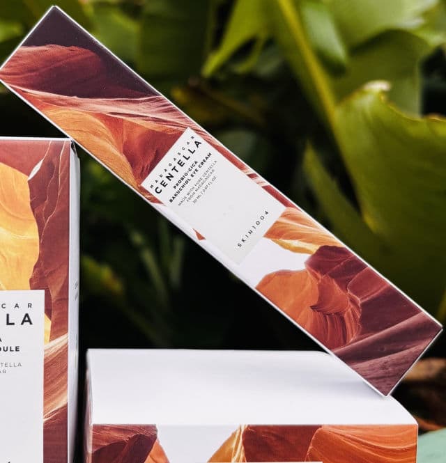 SKIN1004 Madagascar Centella Probio-Cica Bakuchiol Eye Cream review photo by SMTJS5