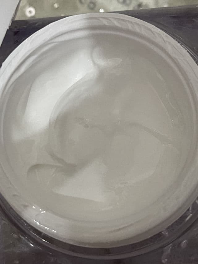 Dr. Jart+ V7 Pink Toning review photo by Aiya2026million 