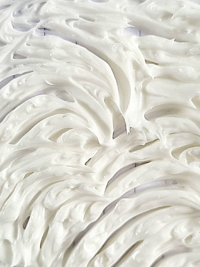 Rituals The Ritual of Sakura Body Cream review photo by Blissful