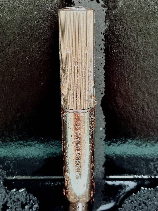 Anastasia Beverly Hills Brow Genius Conditioning Brown Serum review photo by Blissful