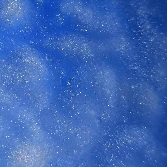 KAPLAN MD Skincare Diamond Contour Supercharged 1 Minute Daily Facial review photo by Blissful