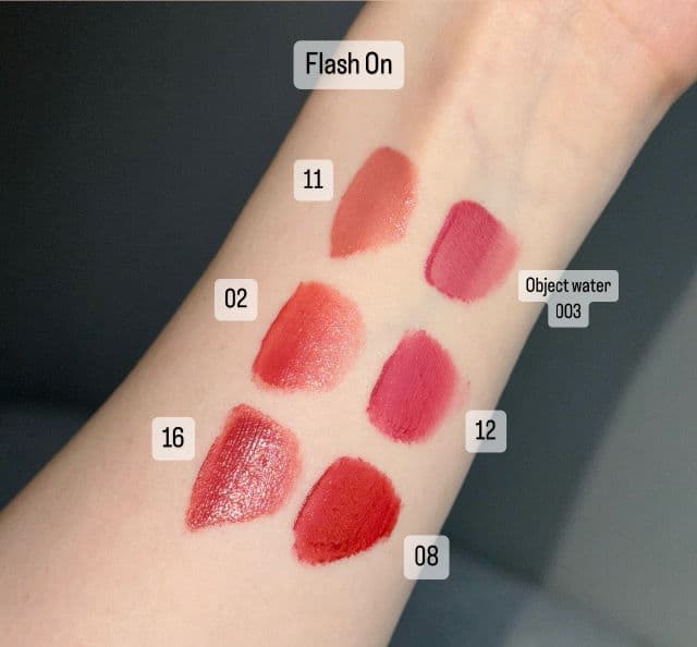 Muzigae Mansion 020 Pleasure review photo by VictoriaCho