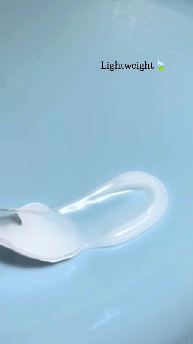 Quench Botanics Mon Cherry Dirt Dissolving Cleansing Balm review photo by Anretv