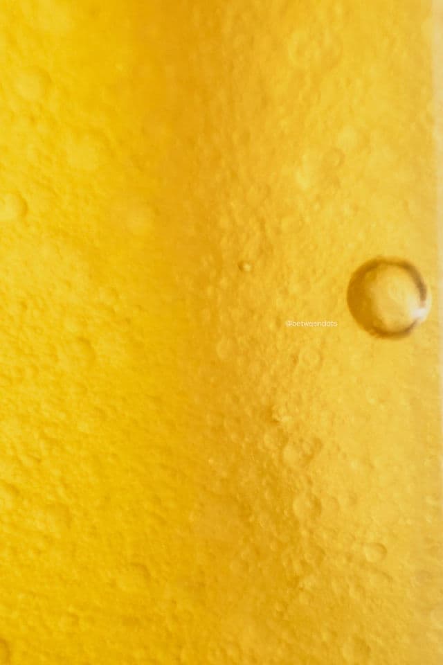 NEOGEN Dermalogy White Truffle Serum In Oil Drop review photo by Betweendots