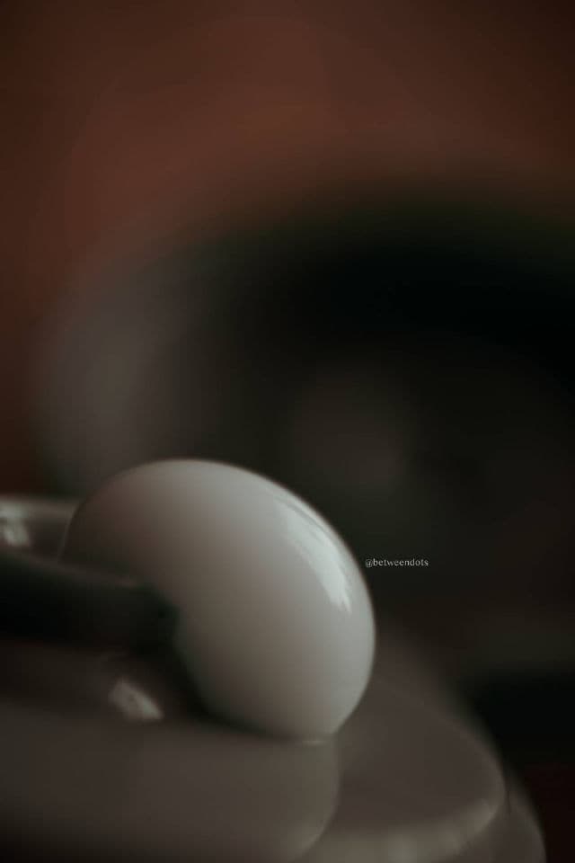 The Onleaf Vegan Greenery Repair Cica Watery Gel Cream review photo by Betweendots