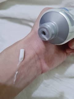 Duft & Doft Sophy Soapy Nourishing Hand Cream review photo by 3004theo