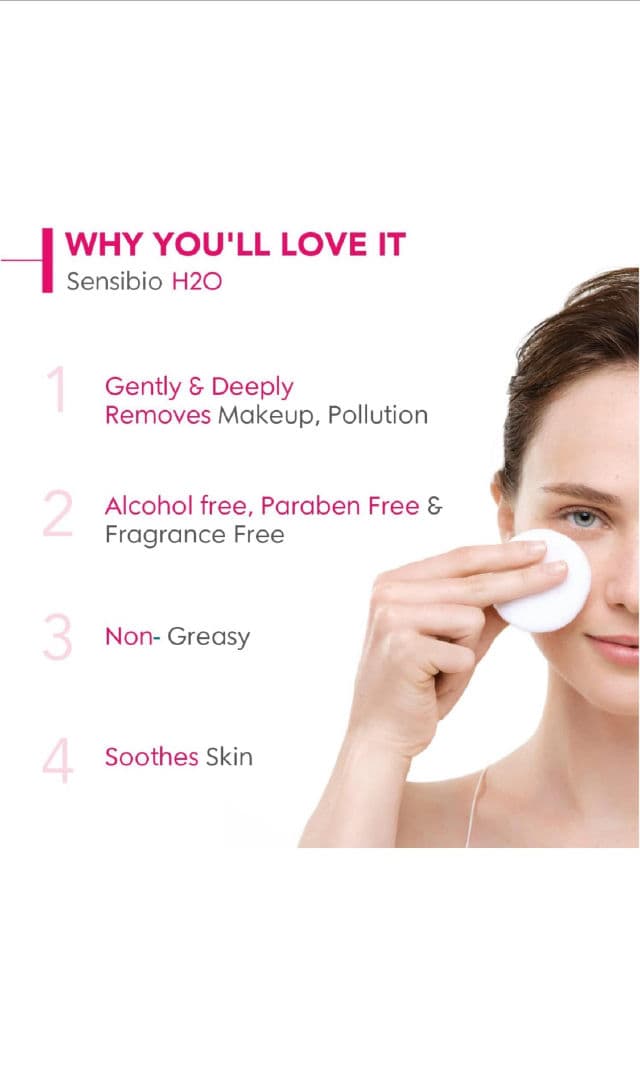 ELF Luminous Putty Primer review photo by homeglowbeauties