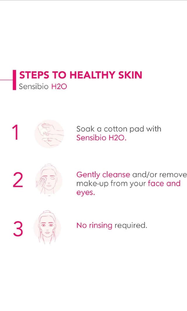 ELF Luminous Putty Primer review photo by homeglowbeauties