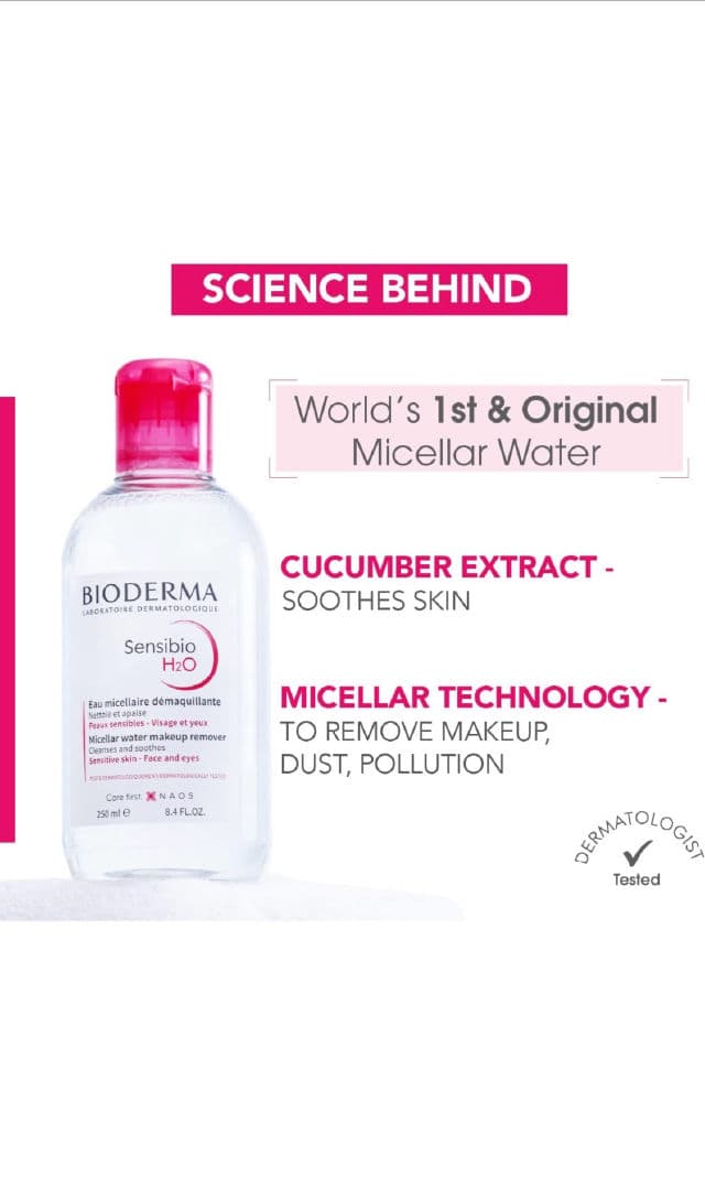 ELF Luminous Putty Primer review photo by homeglowbeauties