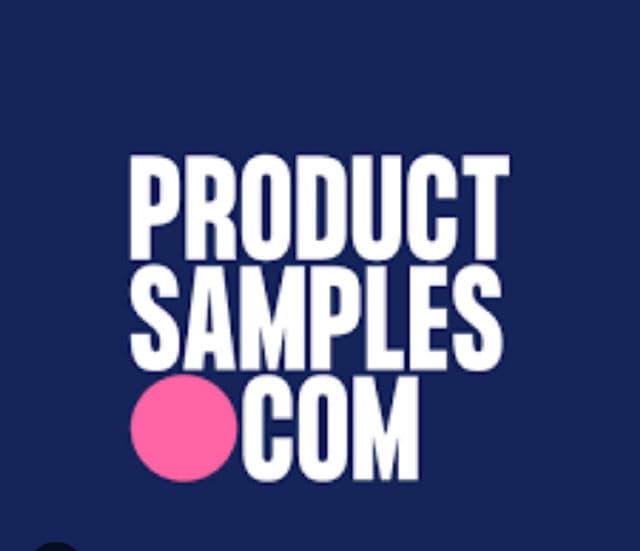 Maybelline Fit Me! Matte + Poreless Mattifying Primer SPF 20 review photo by SandraLuz