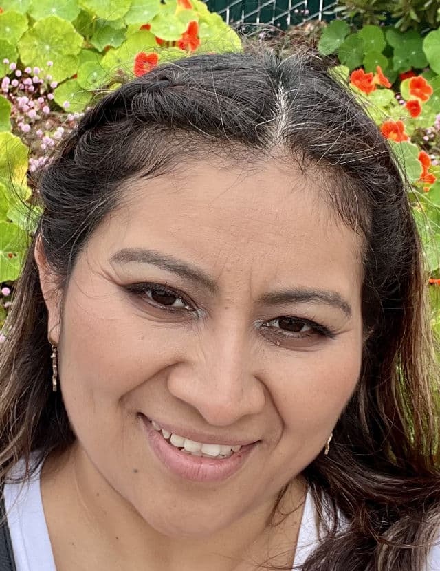 Maybelline Fit Me! Matte + Poreless Mattifying Primer SPF 20 review photo by SandraLuz