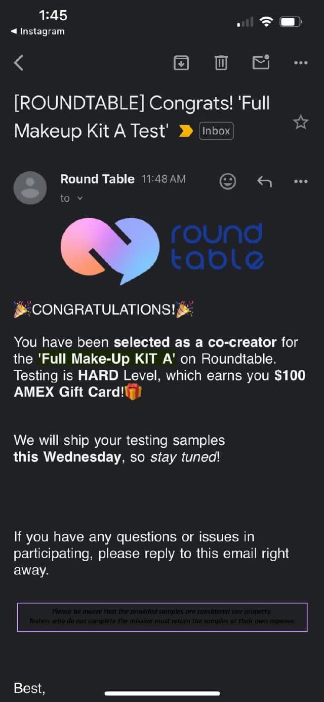 Maybelline Fit Me! Matte + Poreless Mattifying Primer SPF 20 review photo by SandraLuz