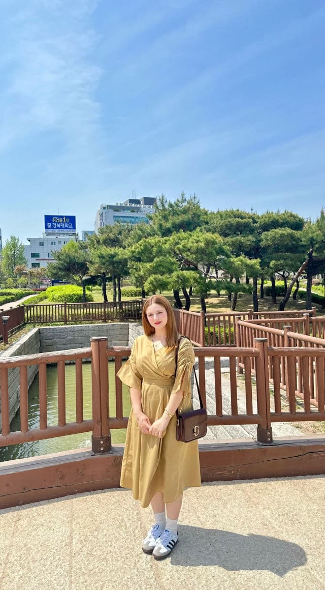 Gilla8 Dual Super Power Radiance Cream review photo by narjise