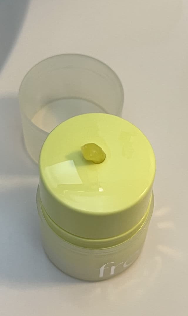 freshian #01 Enriched review photo by DMJ11