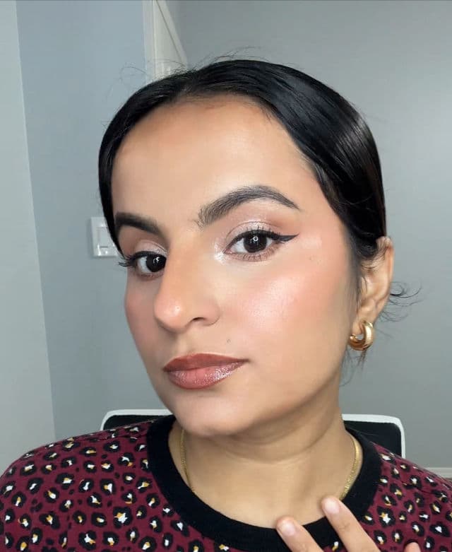 L'Oreal Paris Elvive Dream Long Serum Stop Frizz review photo by sabia20