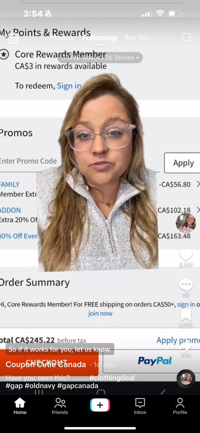 L'Oreal Paris Elvive Dream Long Serum Stop Frizz review photo by sabia20