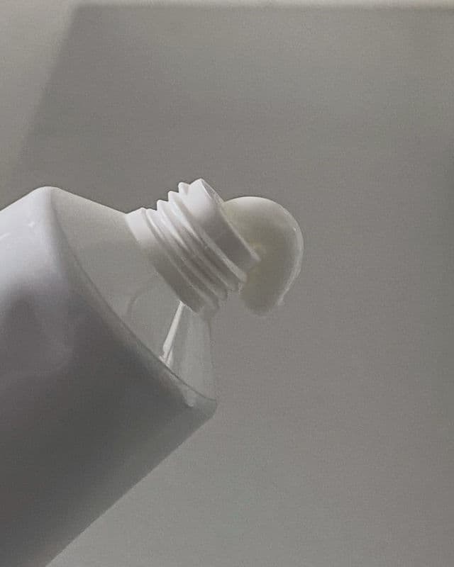 Dear, Klairs Gentle Black Deep Cleansing Oil review photo by channydotcom