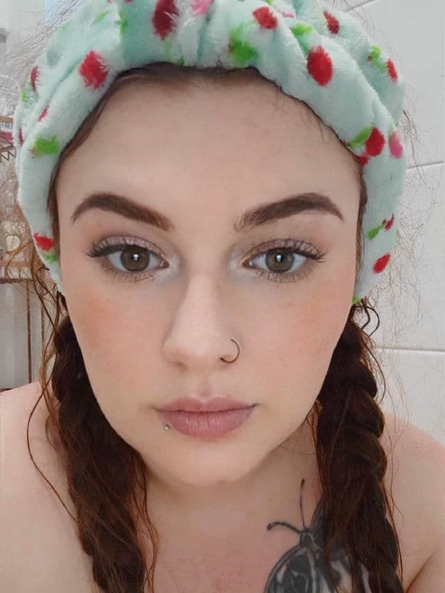 Dr. Botanicals Watermelon Superfood 2-in-1 Cleanser & Makeup Remover review photo by gabgab101