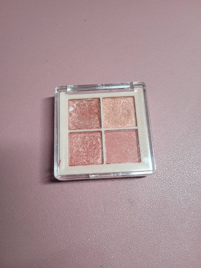 Clio #01 Hey Rose review photo by MelodytheCat