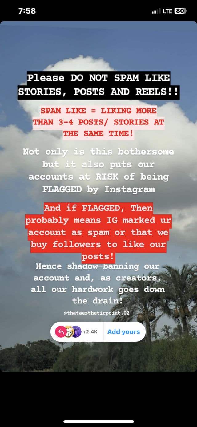 Celladix Sebum Rebalancing Rx 131 Ampoule review photo by omotomiwal