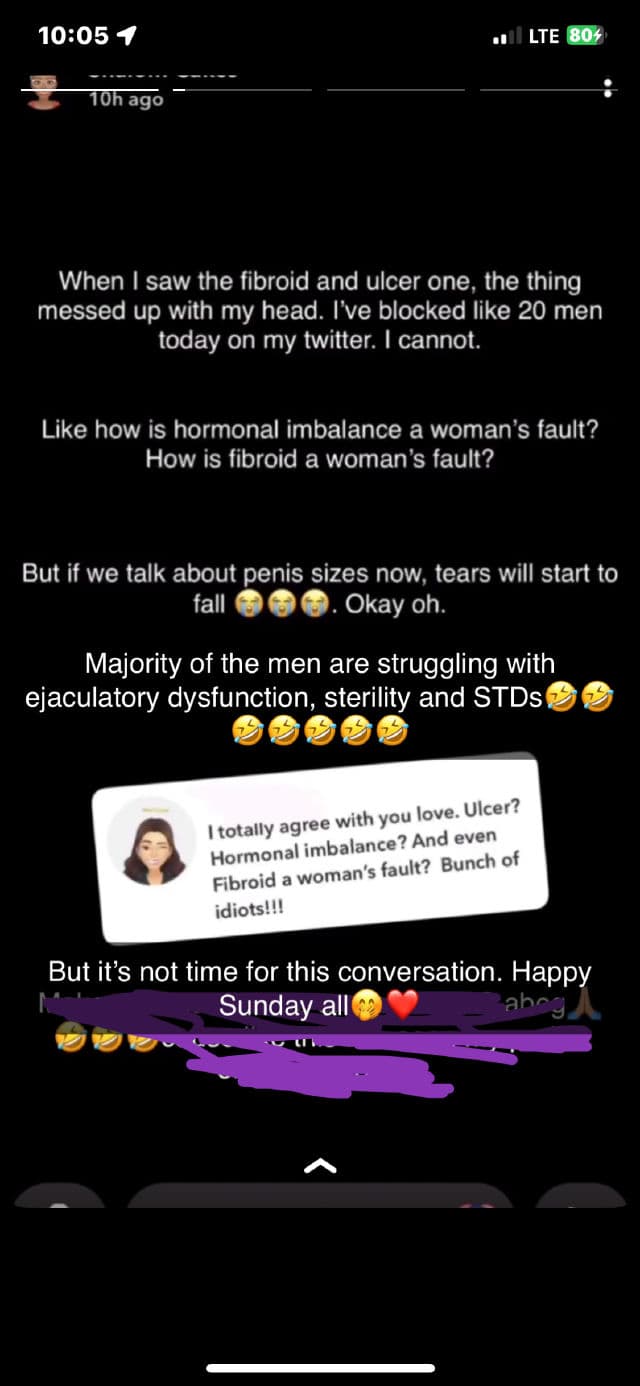 Celladix Sebum Rebalancing Rx 131 Ampoule review photo by omotomiwal