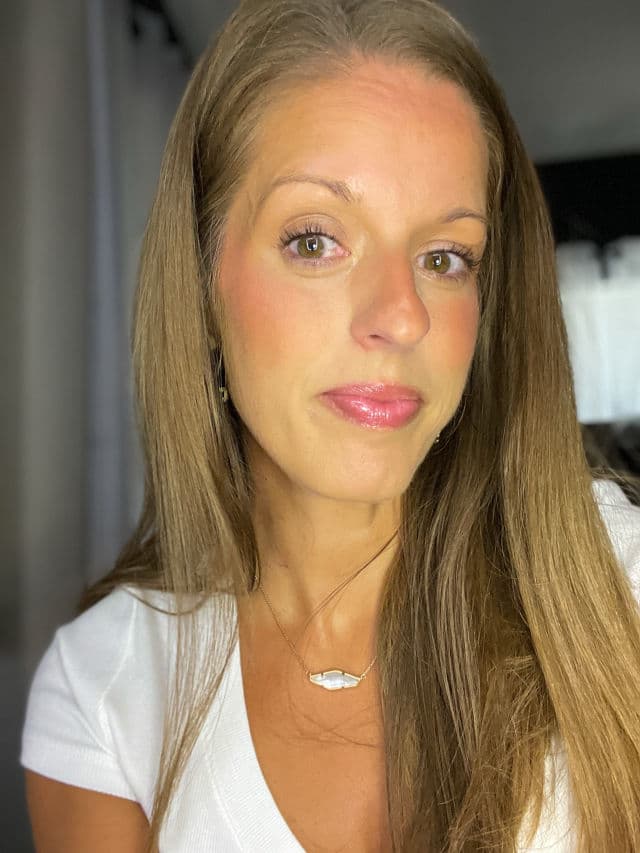 Patrick Ta Major Sculpt Crème Contour & Powder Bronzer Duo review photo by Kamra