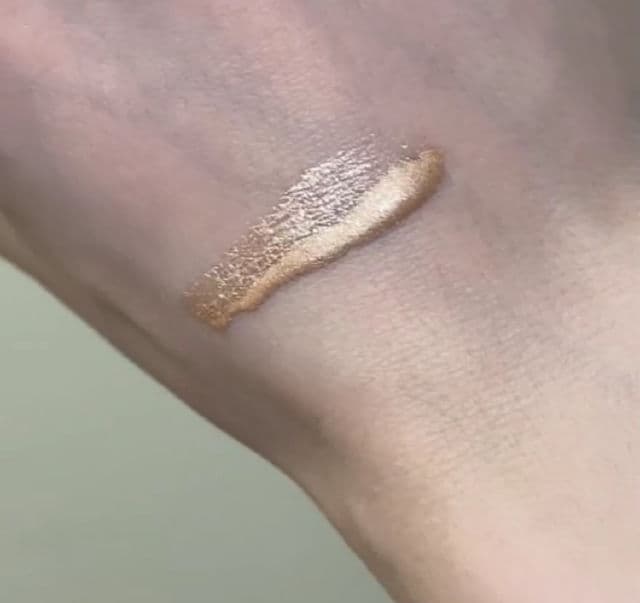 Somethinc Halo Potion Liquid Volume Highlighter review photo by noxdomina