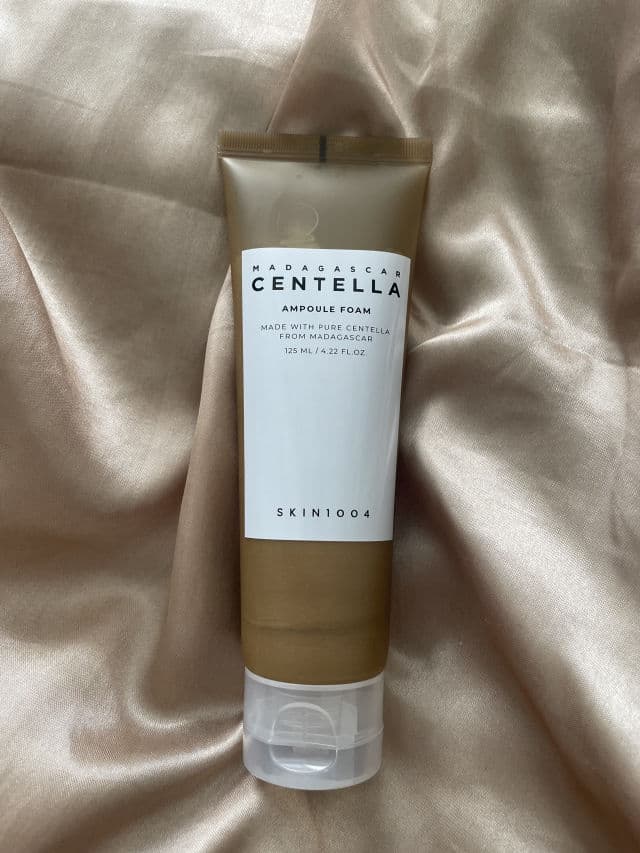SKINFOOD Royal Honey Propolis Enrich Toner review photo by noxdomina