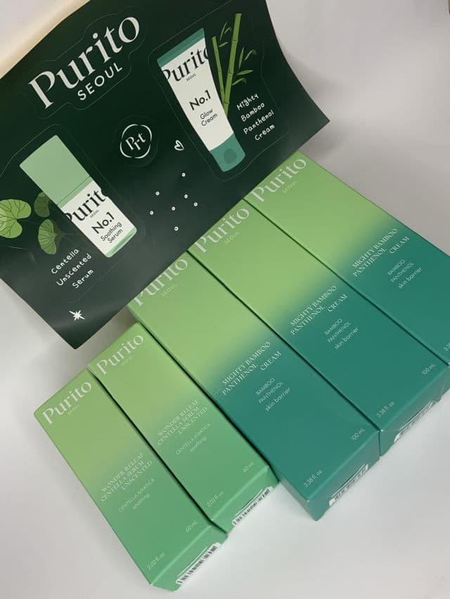 Vaseline Lip Therapy Rosy review photo by Jemmie