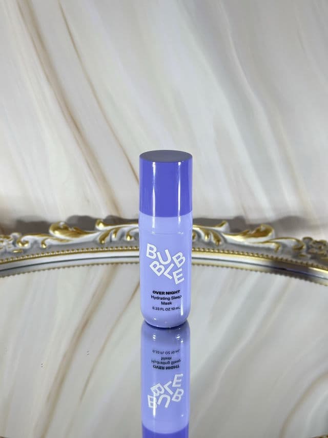 MAC Ruby Woo review photo by dreamsy66