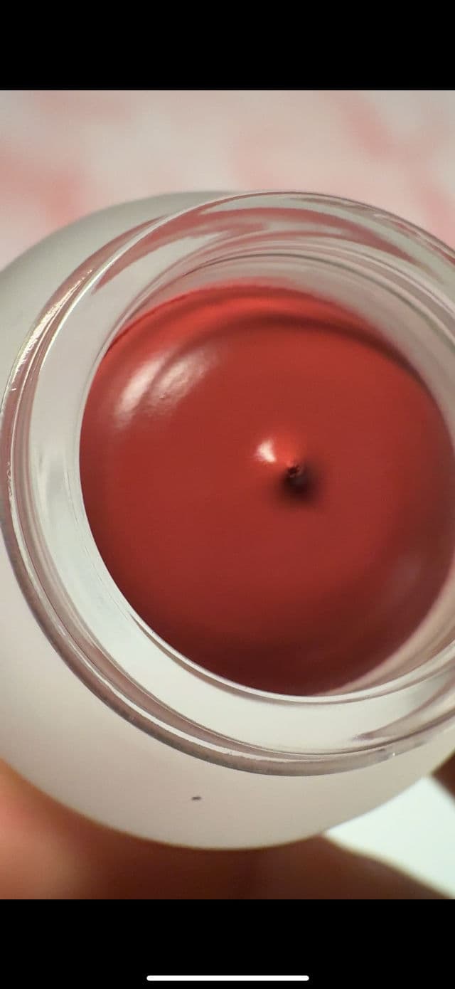 fwee Baby review photo by dreamsy66