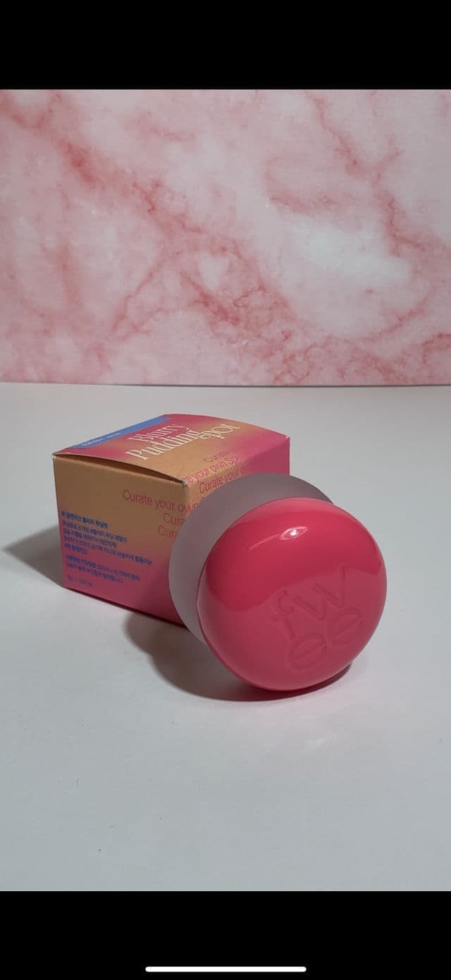 fwee Baby review photo by dreamsy66