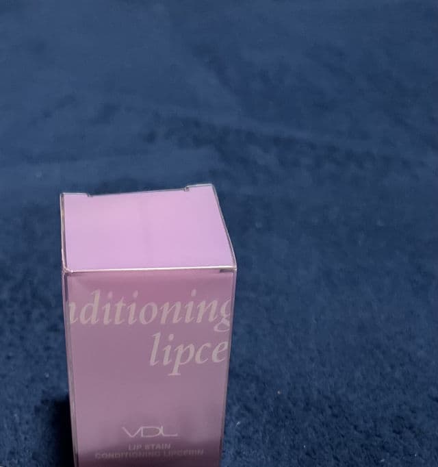 VDL Conditioning Lipcerin review photo by ummyara