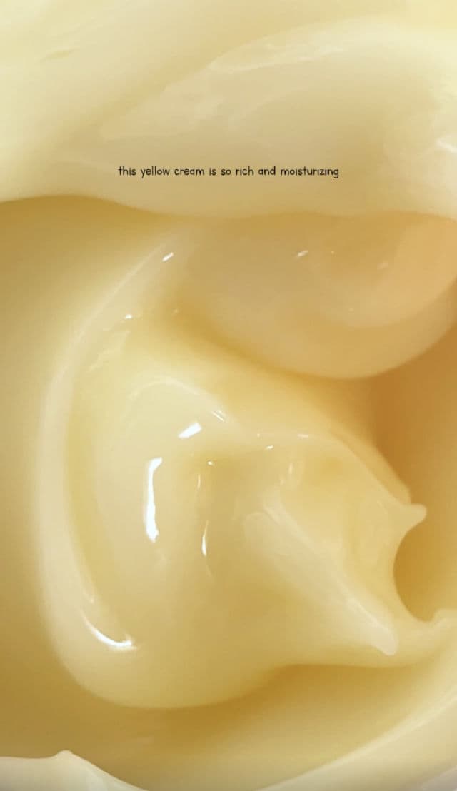 Mary&May Idebenone Blackberry Intense Cream review photo by syithings