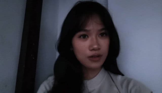 INGA Cover Fitting Tattoo Cushion SPF35 PA++ - Neutral Beige review photo by gyulll