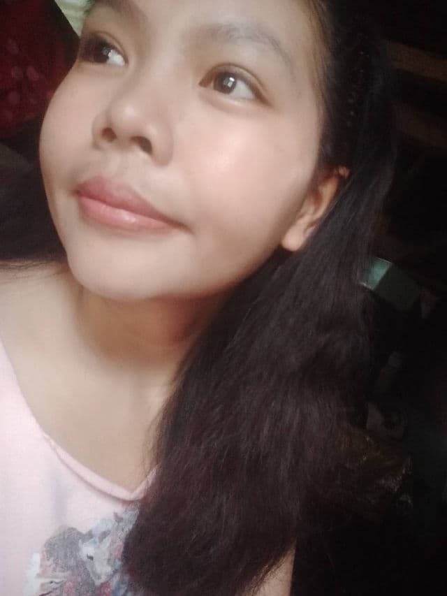 TIRTIR Ceramic Cream review photo by blesugc