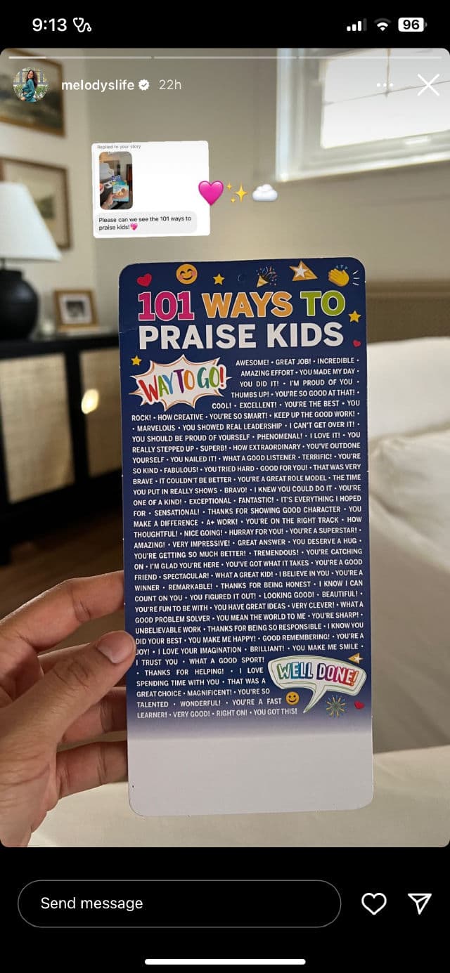 Babe Laboratorios STOP AKN Mattifying Moisturiser review photo by Fernelys De la Rosa