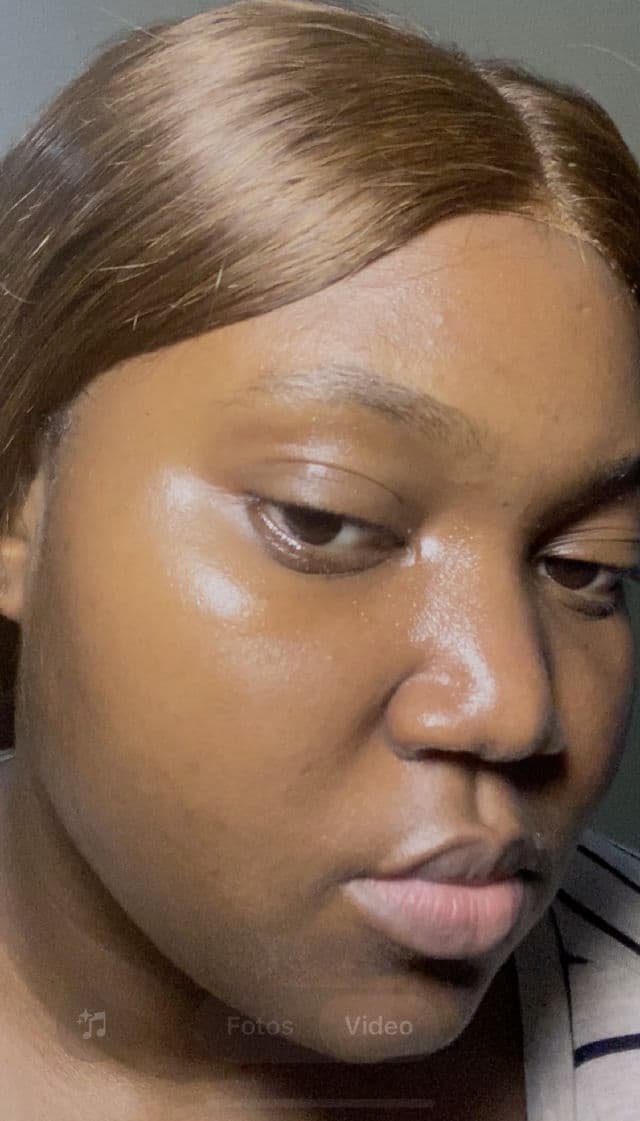 Centellian24 360° Shot PDRN Active Serum review photo by Dorianny