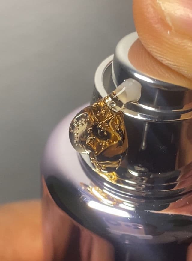 Centellian24 360° Shot PDRN Active Serum review photo by Dorianny