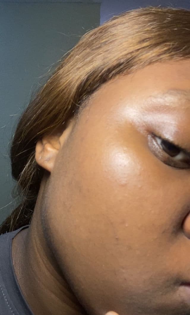 manyo Panthetoin Essence Toner review photo by Dorianny