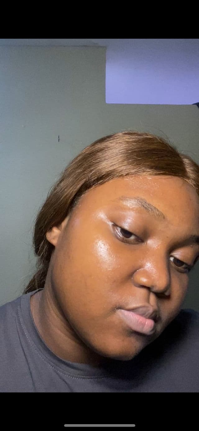 manyo Panthetoin Essence Toner review photo by Dorianny