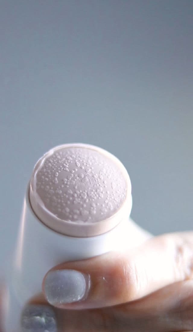 SKIN1004 Madagascar Centella Poremizing Quick Clay Stick Mask review photo by sweetmissysvibe