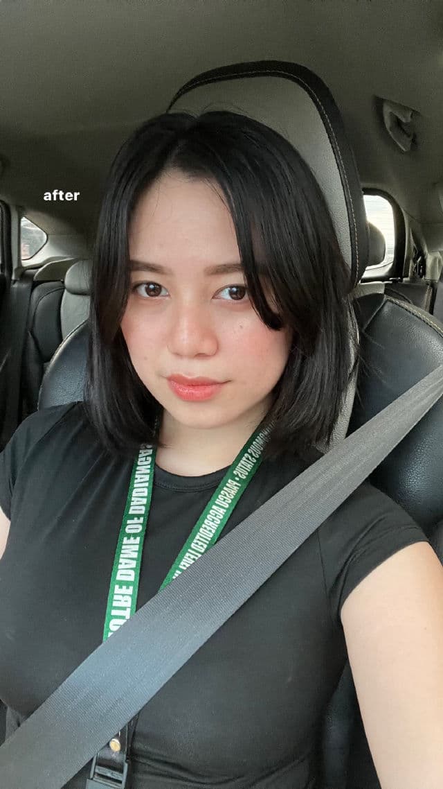 Abib Collagen Eye Patch Jericho Rose Jelly review photo by Prestine