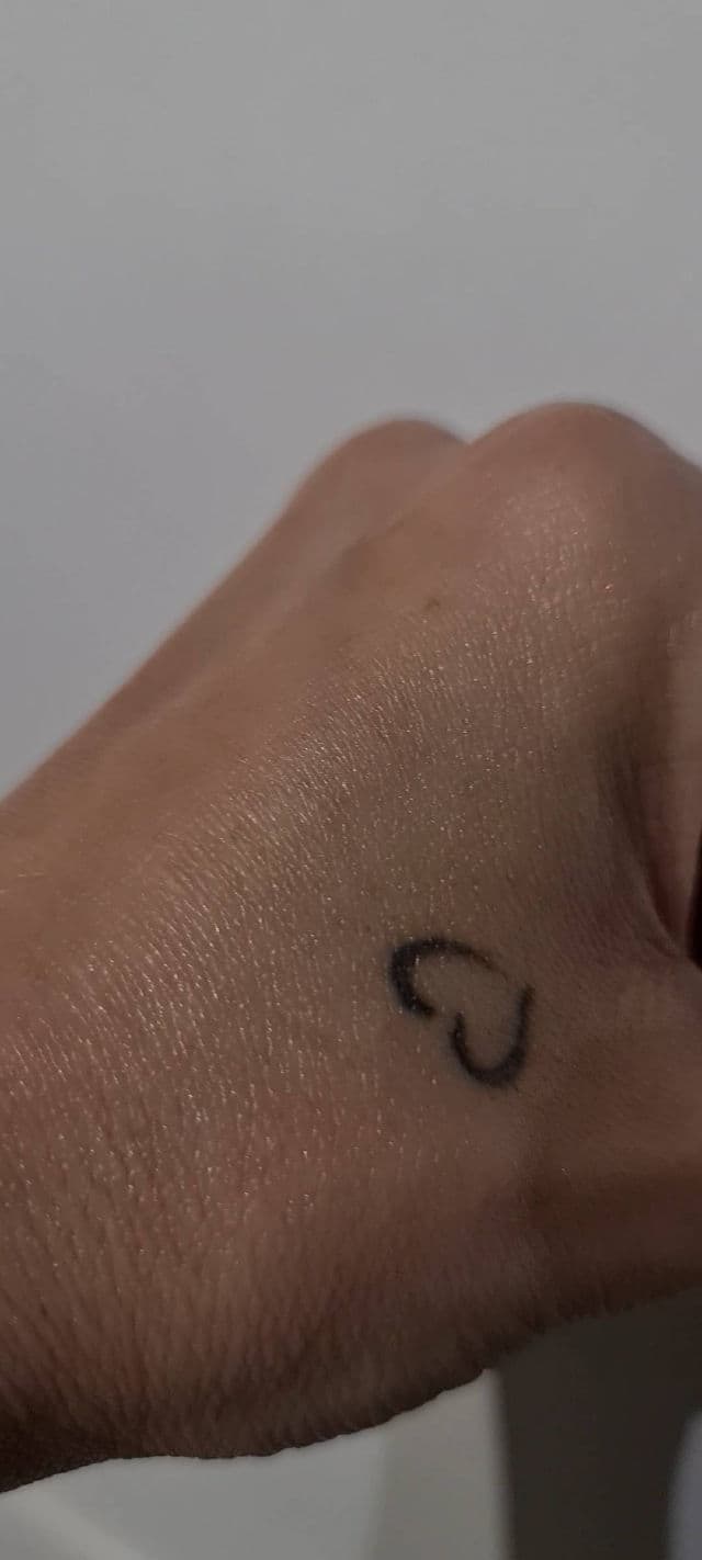 HaruHaru WONDER Black Rice Probiotics Barrier Essence review photo by marcy81