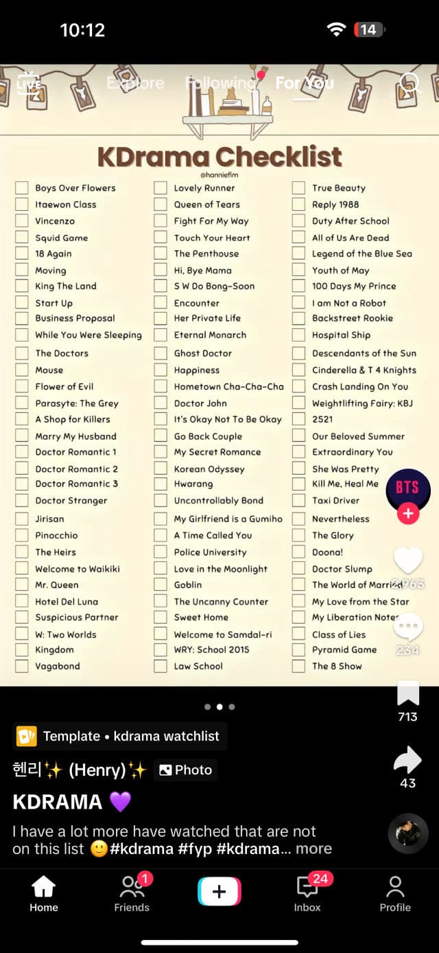 Abib Collagen Gel Mask - Sedum Jelly review photo by beautypls