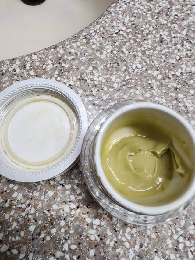 Jan Marini Skin Research Skin Zyme review photo by Cloud89