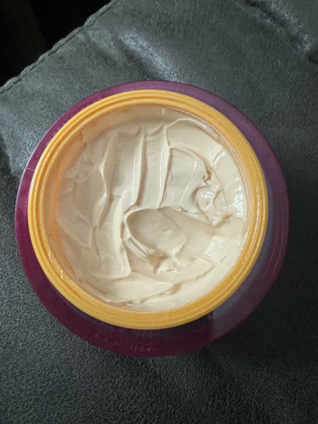 StriVectin Super-C SPF 30 Vitamin C Moisturizer  review photo by kristy042015