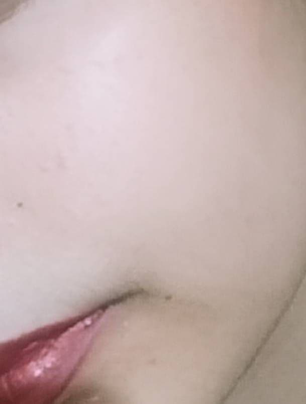 K-Secret Seoul 1988 Essence: Snail Mucin 97% + Rice review photo by kretyka