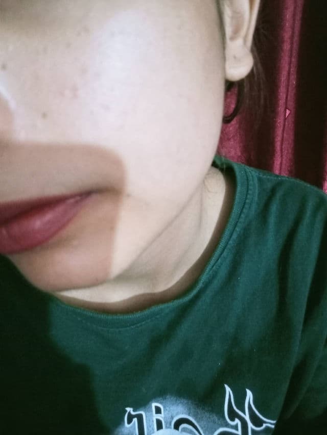 K-Secret Seoul 1988 Essence: Snail Mucin 97% + Rice review photo by kretyka