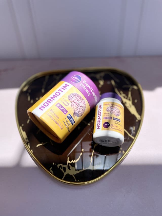 COSRX The 6 Peptide Skin Booster Serum review photo by jaziirod